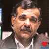 محمد قنبری تخصص چشم‌پزشکی شیراز