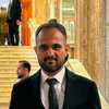 دکتر سید یاسر حسینی