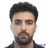 دکتر محمدباقر دیزجی