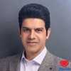 دکتر فرهاد جاویدنیا
