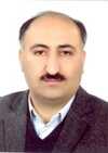 دکتر علیرضا اسدالهی