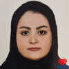 دکتر ملیکا خیری