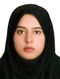 دکتر حوراءالسادات شجاع الساداتی