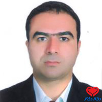 دکتر محمد اصغری نوسری
