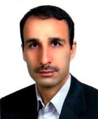 ذبیح اله شاهمرادی تخصص بیماریهای پوست (درماتولوژی) اصفهان