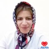 دکتر پروانه علی اکبرزاده