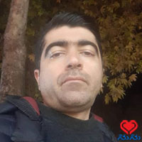 دکتر سیدمحمد حسن نژاد