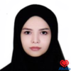 دکتر یگانه نیکدل