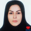 دکتر بتول قطب زاده اردکانی