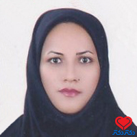 دکتر زهره بجلی