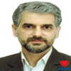 رضا سعیدی فوق تخصص طب نوزادی و پیرامون تولد تهران