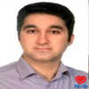 دکتر مرتضی چاووشی