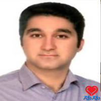دکتر مرتضی چاووشی