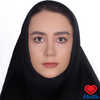 آیناز بخشنده کارشناسی علوم تغذیه سنندج
