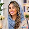 دکتر مرکز مشاوره حال خوب زندگی
