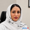 دکتر زهره مقسومی