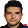 محمد محمد زاده کارشناسی ارشد ارتز و پروتز (ارتوپدی فنی) تهران
