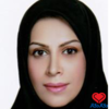 دکتر فاطمه نیک پور