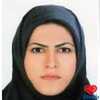 دکتر فهیمه شاهمیری