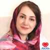 دکتر آذین آذریان