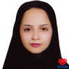 دکتر وحیده باسی