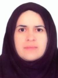 دکتر معزز ارجمندی