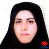 دکتر سارا یعقوبی راد
