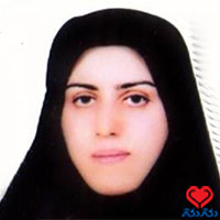 سارا یعقوبی راد تخصص دندانپزشکی ترمیمی بابل