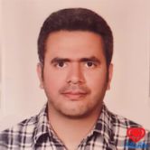 دکتر محمد کریمی پناه