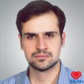 سید محمد سالار ظاهریانی تخصص چشمپزشکی بوکان