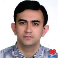 دکتر بهزاد پورمختاری
