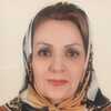 مریم تشویقی فوق تخصص بیماریهای خون و سرطان (هماتولوژی انکولوژی) کودکان تهران