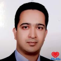 دکتر محمدهادی مرتضوی