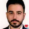 دکتر امیر حسین عقدائی