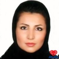 دکتر پگاه علم بیگی