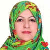 دکتر بدری اسلامی