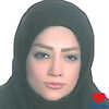 دکتر طاهره کهریزی