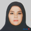 دکتر لیلا عطاری