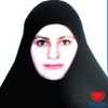 شیما محمدیان فلوشیپ سرطان‌شناسی (انکولوژی) زنان تهران