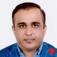 دکتر سعید موحد