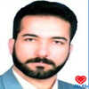 دکتر محمدتقی مجنون