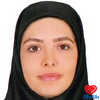 دکتر یاسمن فربد