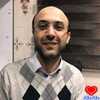 محمد تلک آبادی فوق تخصص بیماریهای گوارش و کبد بزرگسالان تهران
