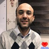 محمد تلک آبادی