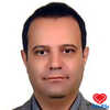 دکتر حسین جواهری همت