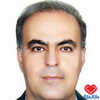 دکتر محمدعلی اصل منادی