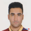 دکتر عارف صادقیان
