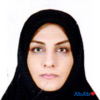 دکتر سمیرا طالبی