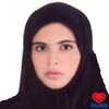 فاطمه زینلی حاجی آباد فلوشیپ طب مادر و جنین (پریناتولوژی) یزد