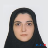 دکتر نعیمه تیموری
